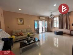 ขายบ้านเดี่ยว หมู่บ้านมณียา มาสเตอร์พีซ รัตนาธิเบศร์ (Maneeya Masterpiece) นนทบุรี-202502041552481738659168493.jpg