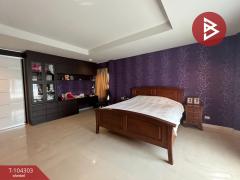 ขายบ้านเดี่ยว หมู่บ้านมณียา มาสเตอร์พีซ รัตนาธิเบศร์ (Maneeya Masterpiece) นนทบุรี-202502041552501738659170668.jpg