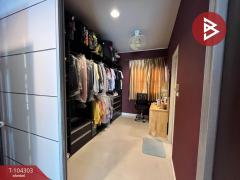 ขายบ้านเดี่ยว หมู่บ้านมณียา มาสเตอร์พีซ รัตนาธิเบศร์ (Maneeya Masterpiece) นนทบุรี-202502041552511738659171435.jpg