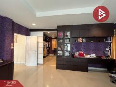 ขายบ้านเดี่ยว หมู่บ้านมณียา มาสเตอร์พีซ รัตนาธิเบศร์ (Maneeya Masterpiece) นนทบุรี-202502041552521738659172143.jpg