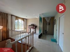 ขายบ้านเดี่ยว หมู่บ้านมณียา มาสเตอร์พีซ รัตนาธิเบศร์ (Maneeya Masterpiece) นนทบุรี-202502041552541738659174025.jpg