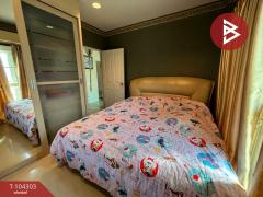 ขายบ้านเดี่ยว หมู่บ้านมณียา มาสเตอร์พีซ รัตนาธิเบศร์ (Maneeya Masterpiece) นนทบุรี-202502041552551738659175782.jpg