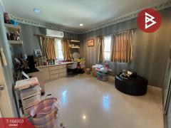 ขายบ้านเดี่ยว หมู่บ้านมณียา มาสเตอร์พีซ รัตนาธิเบศร์ (Maneeya Masterpiece) นนทบุรี-202502041552561738659176725.jpg