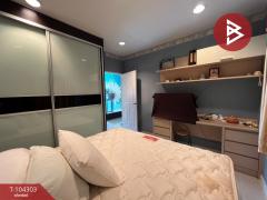 ขายบ้านเดี่ยว หมู่บ้านมณียา มาสเตอร์พีซ รัตนาธิเบศร์ (Maneeya Masterpiece) นนทบุรี-202502041552571738659177449.jpg