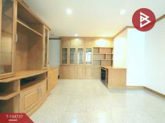 ขายคอนโด คาสิต้าส์ ศรีนครินทร์ (Casitas Srinakarin) สมุทรปราการ-202502041606331738659993713.jpg