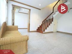ขายคอนโด คาสิต้าส์ ศรีนครินทร์ (Casitas Srinakarin) สมุทรปราการ-202502041606341738659994494.jpg