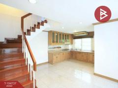 ขายคอนโด คาสิต้าส์ ศรีนครินทร์ (Casitas Srinakarin) สมุทรปราการ-202502041606351738659995283.jpg