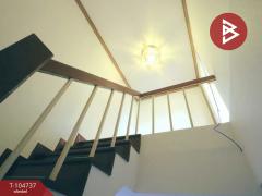 ขายคอนโด คาสิต้าส์ ศรีนครินทร์ (Casitas Srinakarin) สมุทรปราการ-202502041606361738659996075.jpg