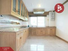 ขายคอนโด คาสิต้าส์ ศรีนครินทร์ (Casitas Srinakarin) สมุทรปราการ-202502041606361738659996846.jpg