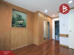 ขายคอนโด คาสิต้าส์ ศรีนครินทร์ (Casitas Srinakarin) สมุทรปราการ-202502041606371738659997635.jpg