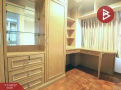 ขายคอนโด คาสิต้าส์ ศรีนครินทร์ (Casitas Srinakarin) สมุทรปราการ-202502041606391738659999993.jpg