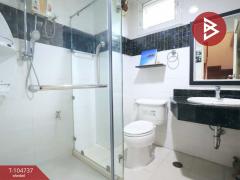 ขายคอนโด คาสิต้าส์ ศรีนครินทร์ (Casitas Srinakarin) สมุทรปราการ-202502041606411738660001548.jpg