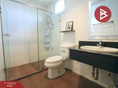 ขายคอนโด คาสิต้าส์ ศรีนครินทร์ (Casitas Srinakarin) สมุทรปราการ-202502041606421738660002350.jpg