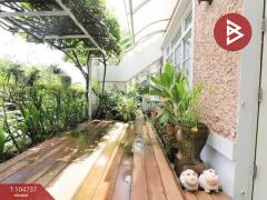 ขายคอนโด คาสิต้าส์ ศรีนครินทร์ (Casitas Srinakarin) สมุทรปราการ-202502041606431738660003137.jpg