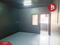 ขายห้องชุด เอื้ออาทรแพรกษา1 สมุทรปราการ-202502041620401738660840253.jpg