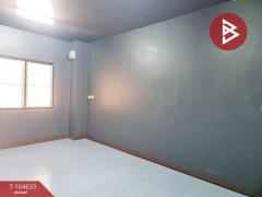 ขายห้องชุด เอื้ออาทรแพรกษา1 สมุทรปราการ-202502041620431738660843175.jpg