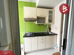 ขายคอนโด ซิตี้วิลล์ เทพารักษ์ กม.1 (City Ville Thepharak Km.1) สมุทรปราการ พร้อมอยู่-202502041627091738661229818.jpg