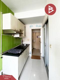 ขายคอนโด ซิตี้วิลล์ เทพารักษ์ กม.1 (City Ville Thepharak Km.1) สมุทรปราการ พร้อมอยู่-202502041627101738661230589.jpg
