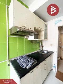 ขายคอนโด ซิตี้วิลล์ เทพารักษ์ กม.1 (City Ville Thepharak Km.1) สมุทรปราการ พร้อมอยู่-202502041627111738661231360.jpg