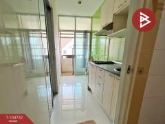 ขายคอนโด ซิตี้วิลล์ เทพารักษ์ กม.1 (City Ville Thepharak Km.1) สมุทรปราการ พร้อมอยู่-202502041627121738661232590.jpg