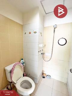 ขายคอนโด ซิตี้วิลล์ เทพารักษ์ กม.1 (City Ville Thepharak Km.1) สมุทรปราการ พร้อมอยู่-202502041627141738661234288.jpg
