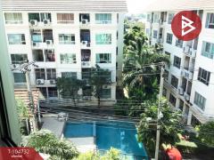 ขายคอนโด ซิตี้วิลล์ เทพารักษ์ กม.1 (City Ville Thepharak Km.1) สมุทรปราการ พร้อมอยู่-202502041627151738661235179.jpg