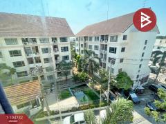 ขายคอนโด ซิตี้วิลล์ เทพารักษ์ กม.1 (City Ville Thepharak Km.1) สมุทรปราการ พร้อมอยู่-202502041627151738661235912.jpg