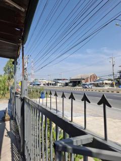 ขายตึกแถว ติดถนน อู่ทอง สุพรรณบุรี-202502041632071738661527882.jpg
