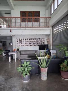 ขายตึกแถว ติดถนน อู่ทอง สุพรรณบุรี-202502041632081738661528675.jpg