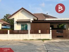 ขายด่วนบ้านเดี่ยว-เนื้อที่-66-ตารางว