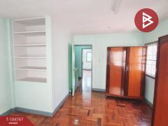 ขายทาวน์เฮ้าส์ หมู่บ้านจักรพรรดิ์วิลล่า หน้าเมือง ฉะเชิงเทรา-202502041717581738664278819.jpg
