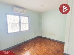 ขายทาวน์เฮ้าส์ หมู่บ้านจักรพรรดิ์วิลล่า หน้าเมือง ฉะเชิงเทรา-202502041718011738664281404.jpg