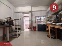 ขายทาวน์เฮ้าส์ หมู่บ้านศุภาลัยวิลล์ รัชดา32 (Supalai Ville Ratchada32) กรุงเทพมหานคร-202502041734211738665261407.jpg