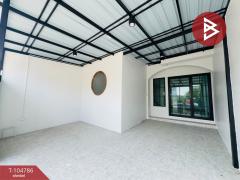 ขายทาวน์เฮ้าส์ หมู่บ้านศรีประจักษ์7 บางกรวย-ไทรน้อย นนทบุรี-202502041746451738666005697.jpg