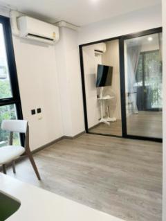ขาย คอนโด Asher Privé สุทธิสาร 1 ห้องนอน 28 ตรม. ห้องมุม เป็นส่วนตัว เฟอร์และเครื่องใช้ไฟฟ้าครบ-202502041851501738669910498.jpg