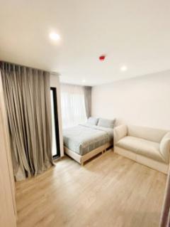 ขาย คอนโด Asher Privé สุทธิสาร 1 ห้องนอน 28 ตรม. ห้องมุม เป็นส่วนตัว เฟอร์และเครื่องใช้ไฟฟ้าครบ-202502041851521738669912446.jpg