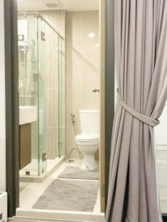 ขาย คอนโด Asher Privé สุทธิสาร 1 ห้องนอน 28 ตรม. ห้องมุม เป็นส่วนตัว เฟอร์และเครื่องใช้ไฟฟ้าครบ-202502041851531738669913175.jpg