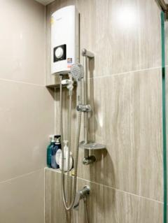 ขาย คอนโด Asher Privé สุทธิสาร 1 ห้องนอน 28 ตรม. ห้องมุม เป็นส่วนตัว เฟอร์และเครื่องใช้ไฟฟ้าครบ-202502041851541738669914529.jpg