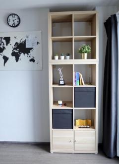 ให้เช่า คอนโด N1399 Ideo สุขุมวิท 93 35 ตรม Full Furnished-202502041924071738671847148.jpg