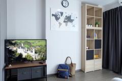 ให้เช่า คอนโด N1399 Ideo สุขุมวิท 93 35 ตรม Full Furnished-202502041924081738671848730.jpg