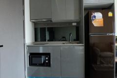 ให้เช่า คอนโด N1399 Ideo สุขุมวิท 93 35 ตรม Full Furnished-202502041924091738671849467.jpg
