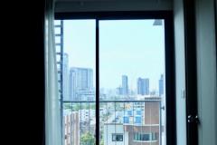 ให้เช่า คอนโด N1399 Ideo สุขุมวิท 93 35 ตรม Full Furnished-202502041924101738671850181.jpg
