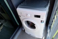ให้เช่า คอนโด N1399 Ideo สุขุมวิท 93 35 ตรม Full Furnished-202502041924101738671850893.jpg