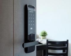 ให้เช่า คอนโด N1399 Ideo สุขุมวิท 93 35 ตรม Full Furnished-202502041924111738671851609.jpg