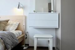 ให้เช่า คอนโด N1399 Ideo สุขุมวิท 93 35 ตรม Full Furnished-202502041924121738671852339.jpg