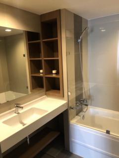 ให้เช่า คอนโด N1399 Ideo สุขุมวิท 93 35 ตรม Full Furnished-202502041924131738671853037.jpg