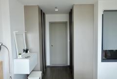 ให้เช่า คอนโด N1399 Ideo สุขุมวิท 93 35 ตรม Full Furnished-202502041924131738671853780.jpg