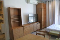 ให้เช่า คอนโด M797 RHYTHM อโศก 2 27 ตรม Ready to move in-202502041930091738672209081.jpg