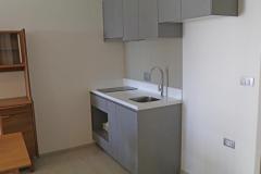 ให้เช่า คอนโด M797 RHYTHM อโศก 2 27 ตรม Ready to move in-202502041930091738672209878.jpg