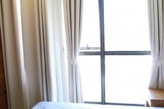 ให้เช่า คอนโด M797 RHYTHM อโศก 2 27 ตรม Ready to move in-202502041930101738672210621.jpg